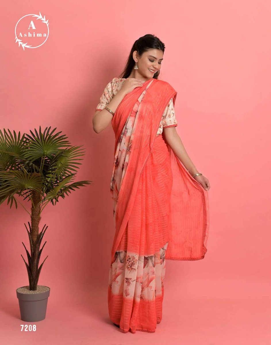 Ashima Rihana Digital Vol-3 7201-7208 Series 8