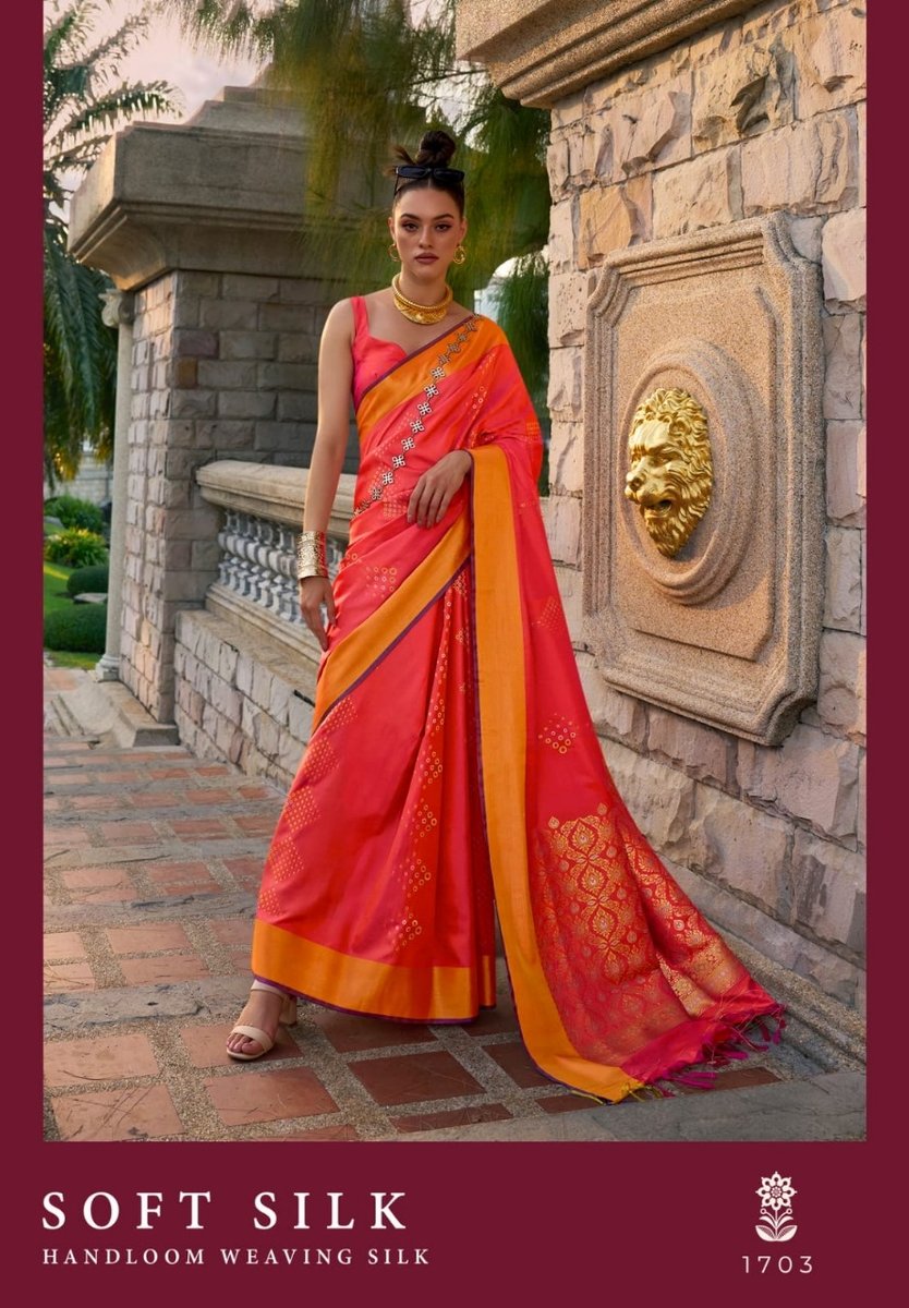 RAJTEX SOFT SILK 1701 TO 1706 3