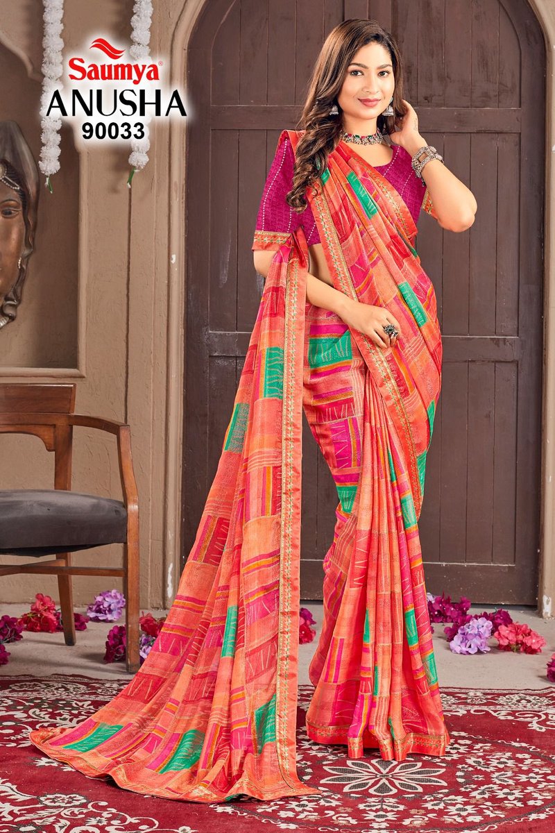 SAUMYA ANUSHA 90033 TO 90040 1