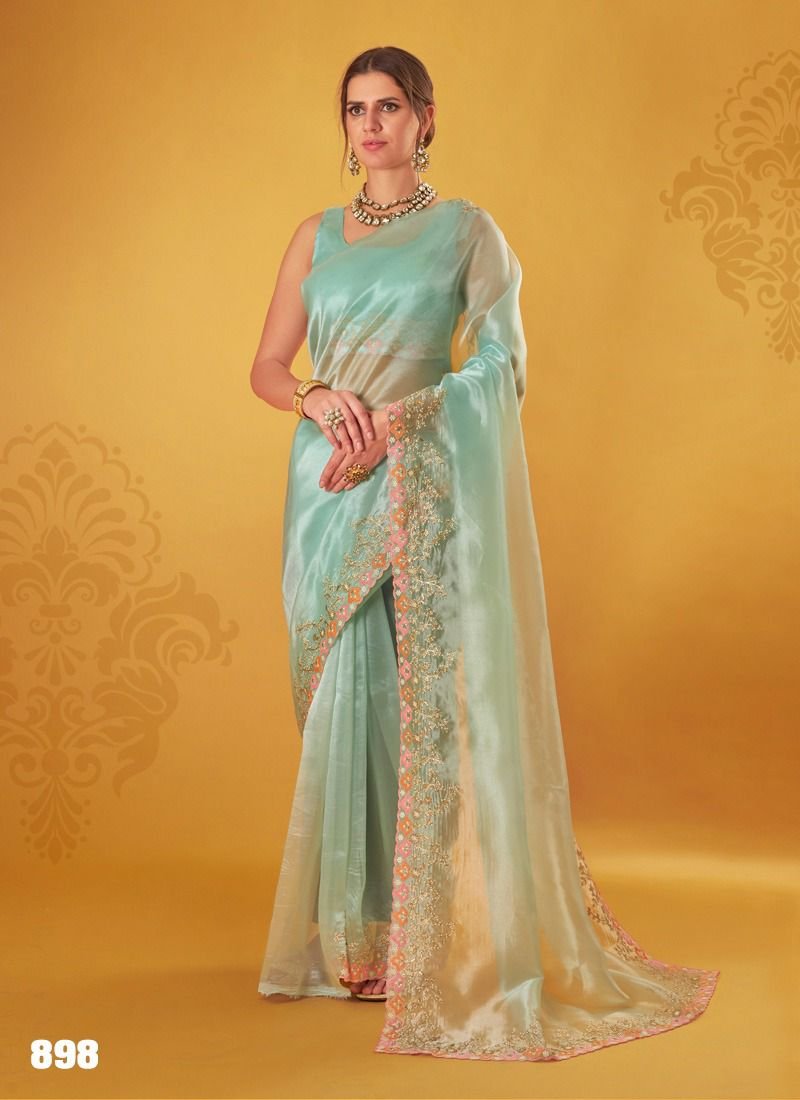 Arya Designs Vol-34 898-910 Series 1