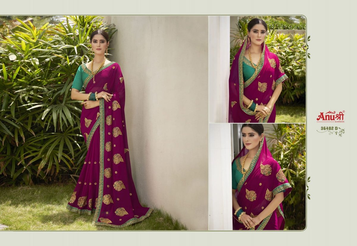 Anushree Indukala 36482 Colors 4