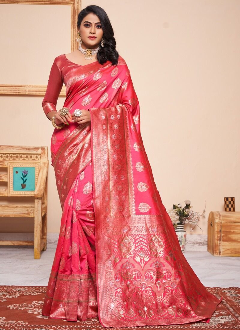 Asisa Saree Chhaya 8101-8109 Series 3