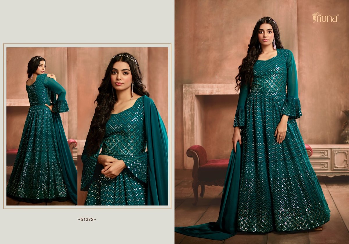 FIONA MIX DESIGNS 51264 TO 51463 7