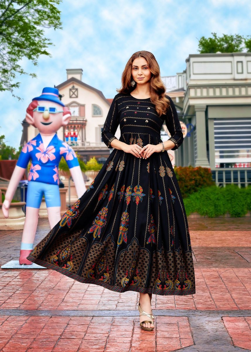 Aradhna Fashion Riwaaz Vol-6 6001-6012  Series 1