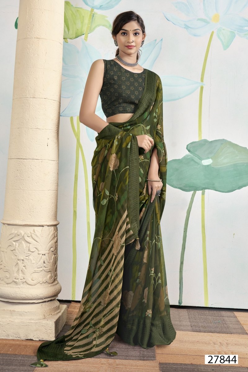 VALLABHI PRINTS SYMPHONY 27841 TO 27846 4