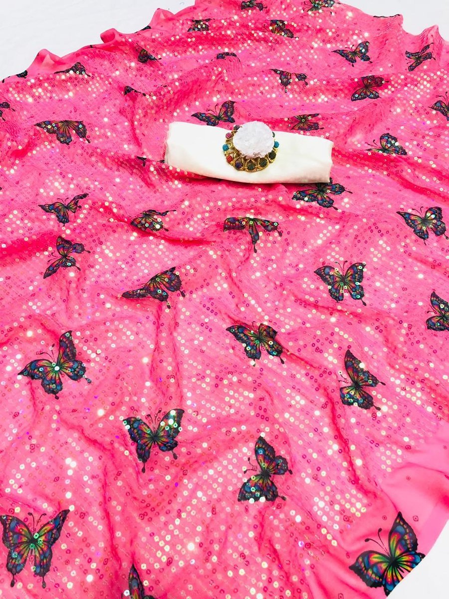 Bollywood Star Collection DF Love Lady 10