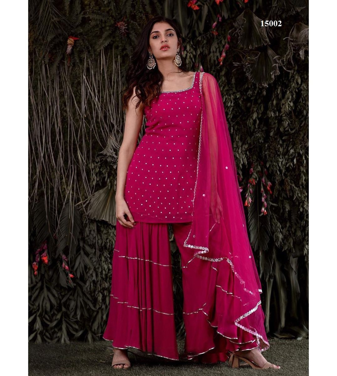 Arya Design Vol-31 15001-15004 Series 2