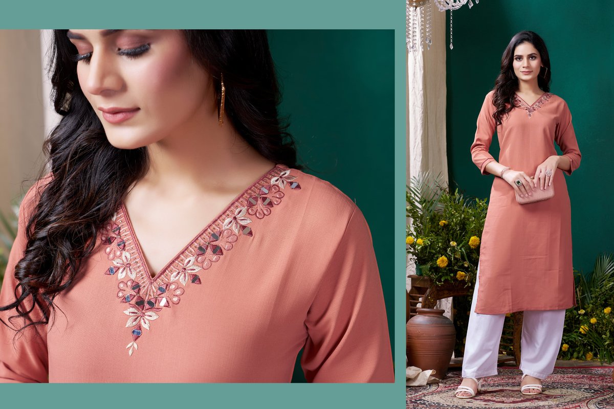 MOKSH GIVA VOL-01 669 TO 672 3