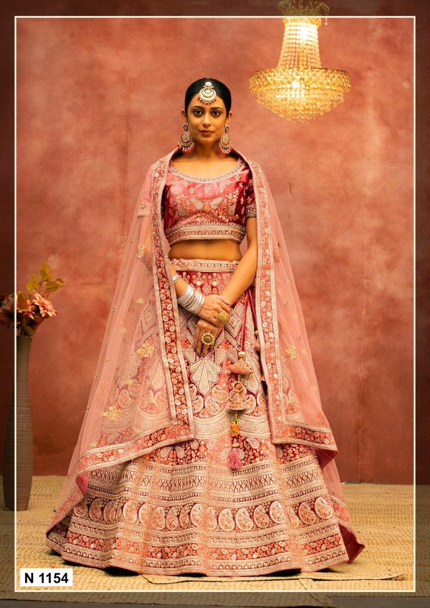 Mahotsav Nimaya Suhagan Vol-1 N-1152 to N-1231 Series 2