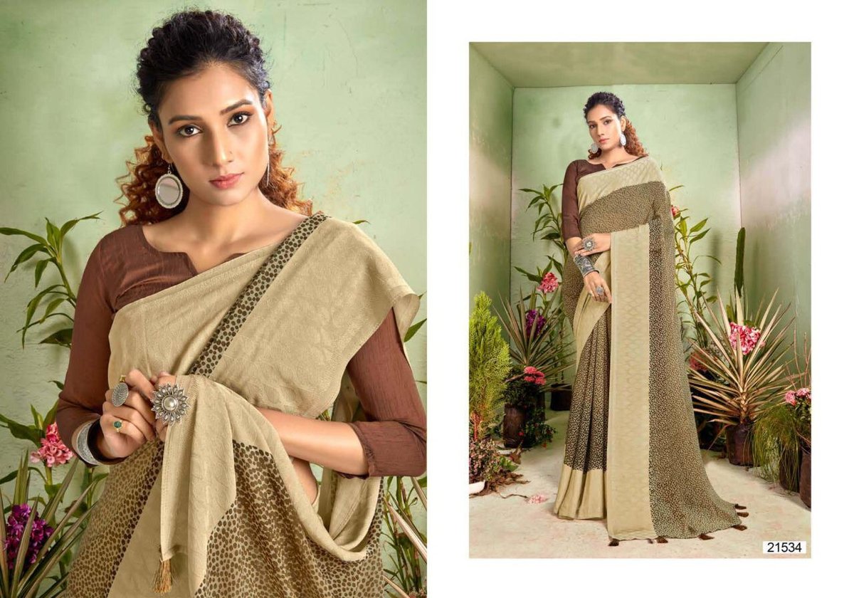 5D Designer Amber Vol-4 21531-21538 Series 4