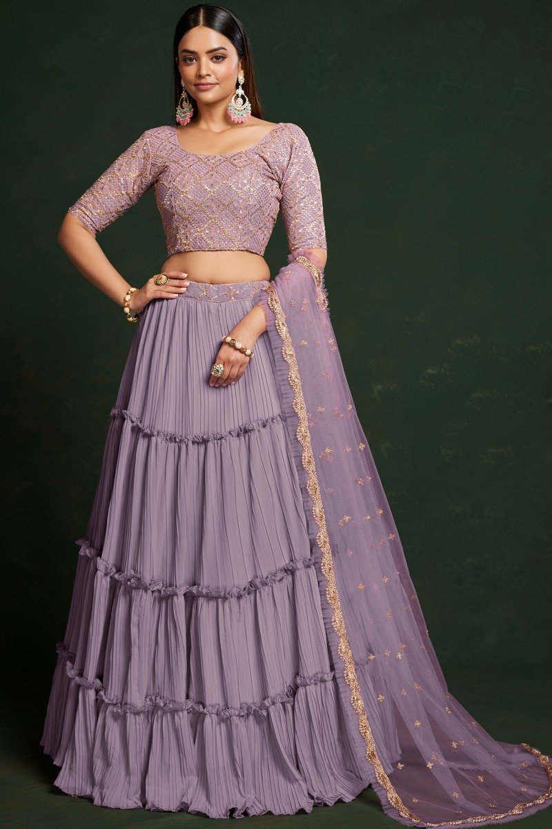 Gulkanya Vol-2 6901-6905 Series 3