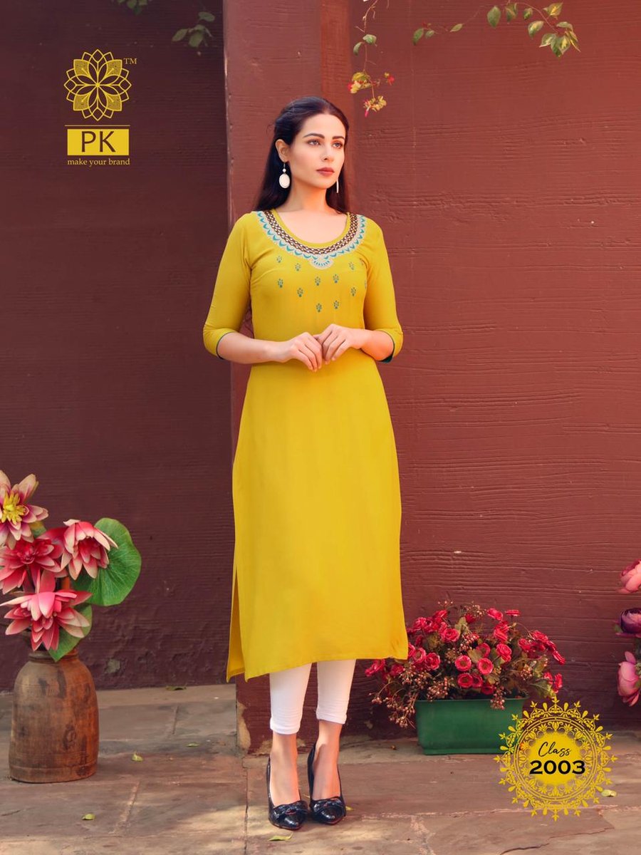 Aradhana Fashion Class Vol-2 2001-2012 Series 3