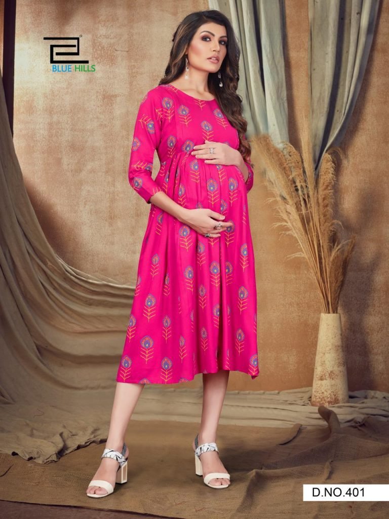 Blue Hills Good News Vol-4 401-410 Series 1