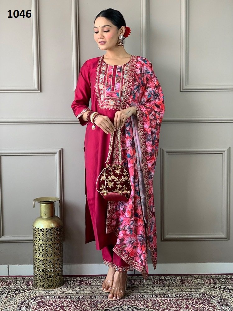 ALFAAZ TANISHA VOL-07 1042 TO 1048 5