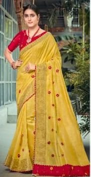 5D Designer Lajri 11621-11630 Series 2