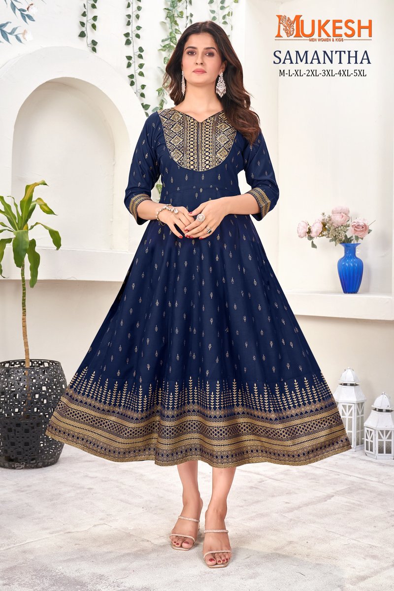 BANWERY RASHMIKA 1001 TO 1006 1