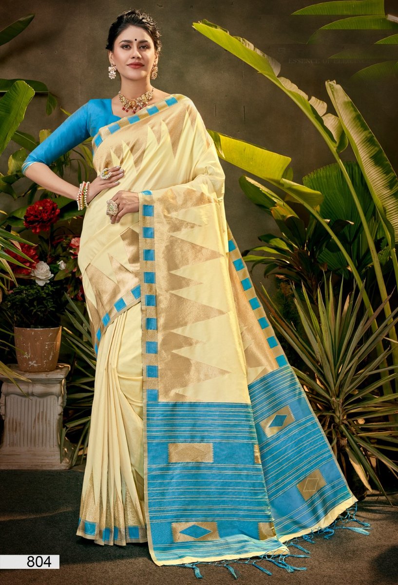 Fashion Lab Sweta 801-812 Series 4