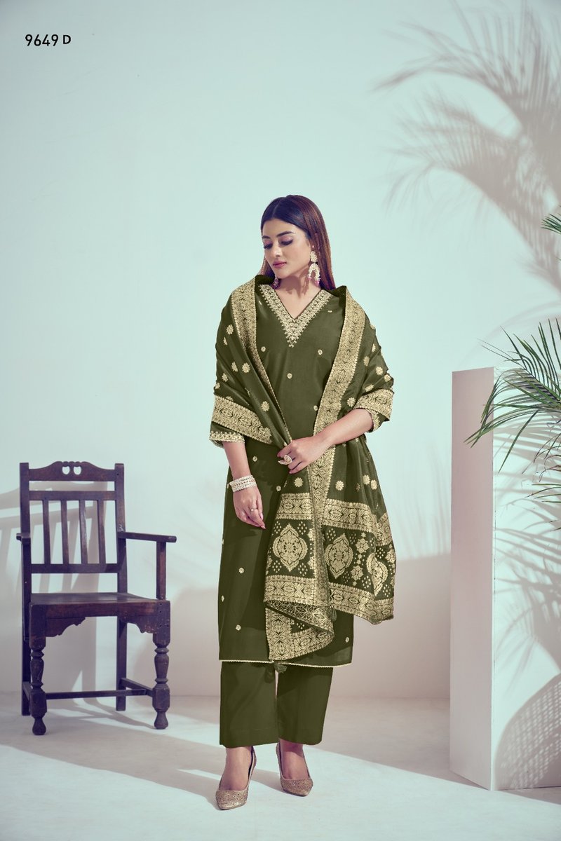 LABEL KHOJ 9649A TO 9649E 4