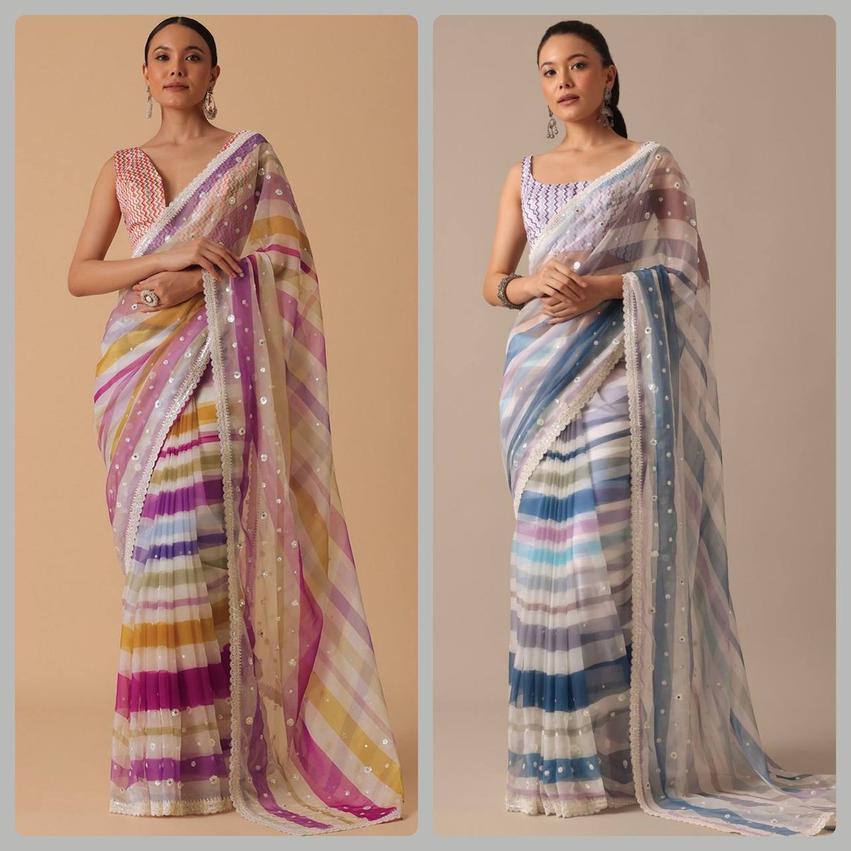 BT1245 COLOUR‚ÄôS 3