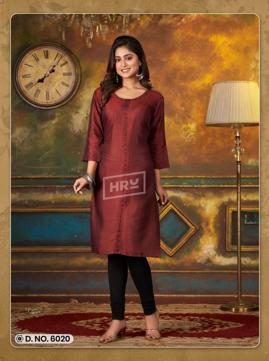 HRU INDIA RANGOLI VOL-1 6014 TO 6023 7