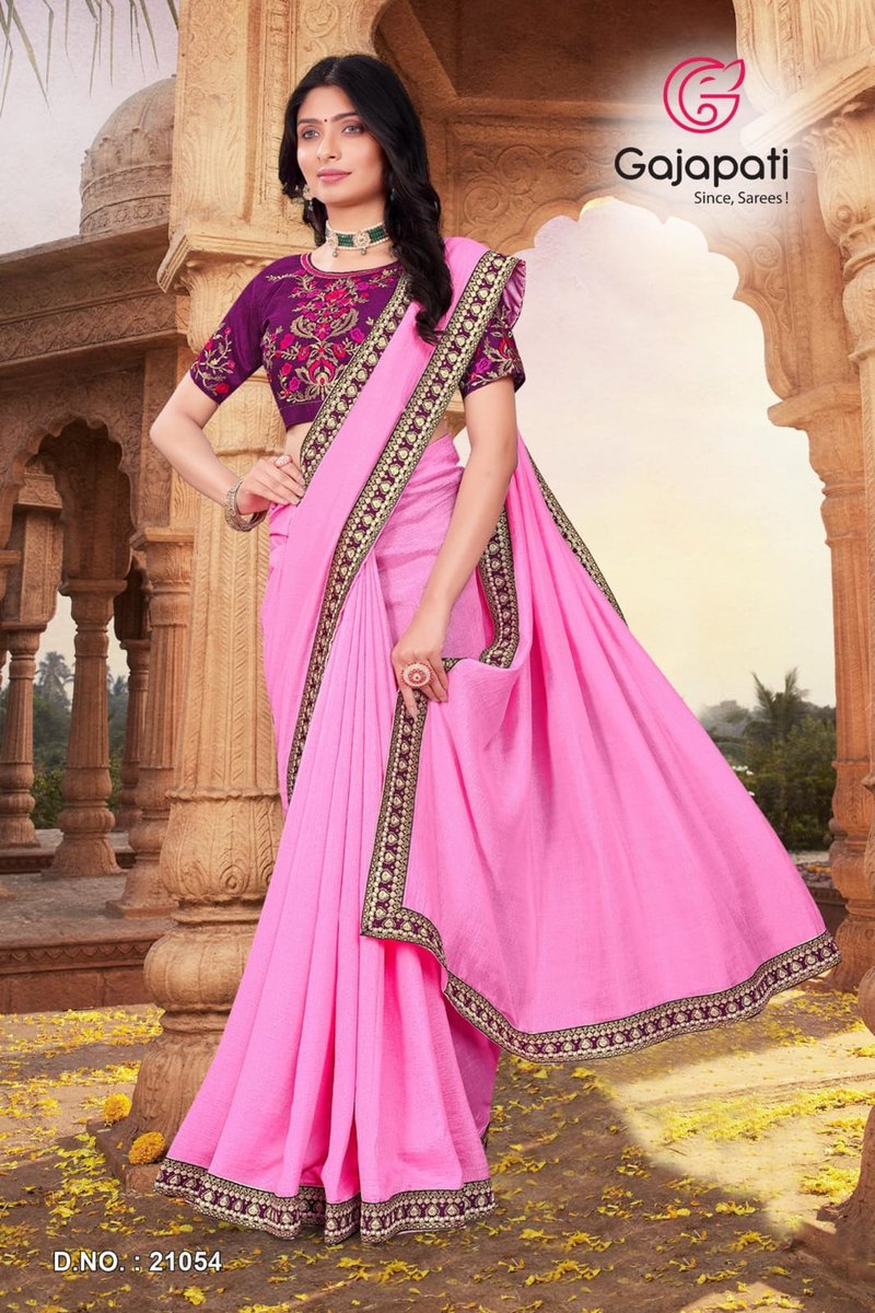 GAJAPATI VIHANA 21051-21058 4