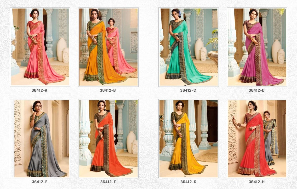 Anushree Jay Lalita 46412 Colors 9