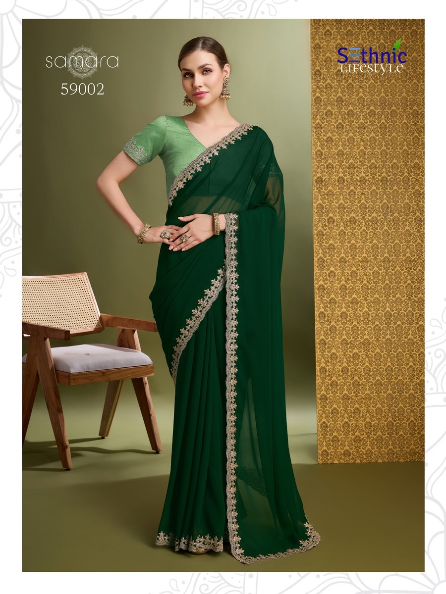 SETHNIC SAMARA 59001 TO 59004 2