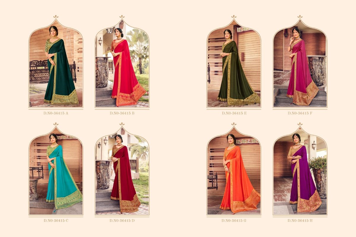 Anushree Debanshi 36415 Colors 9
