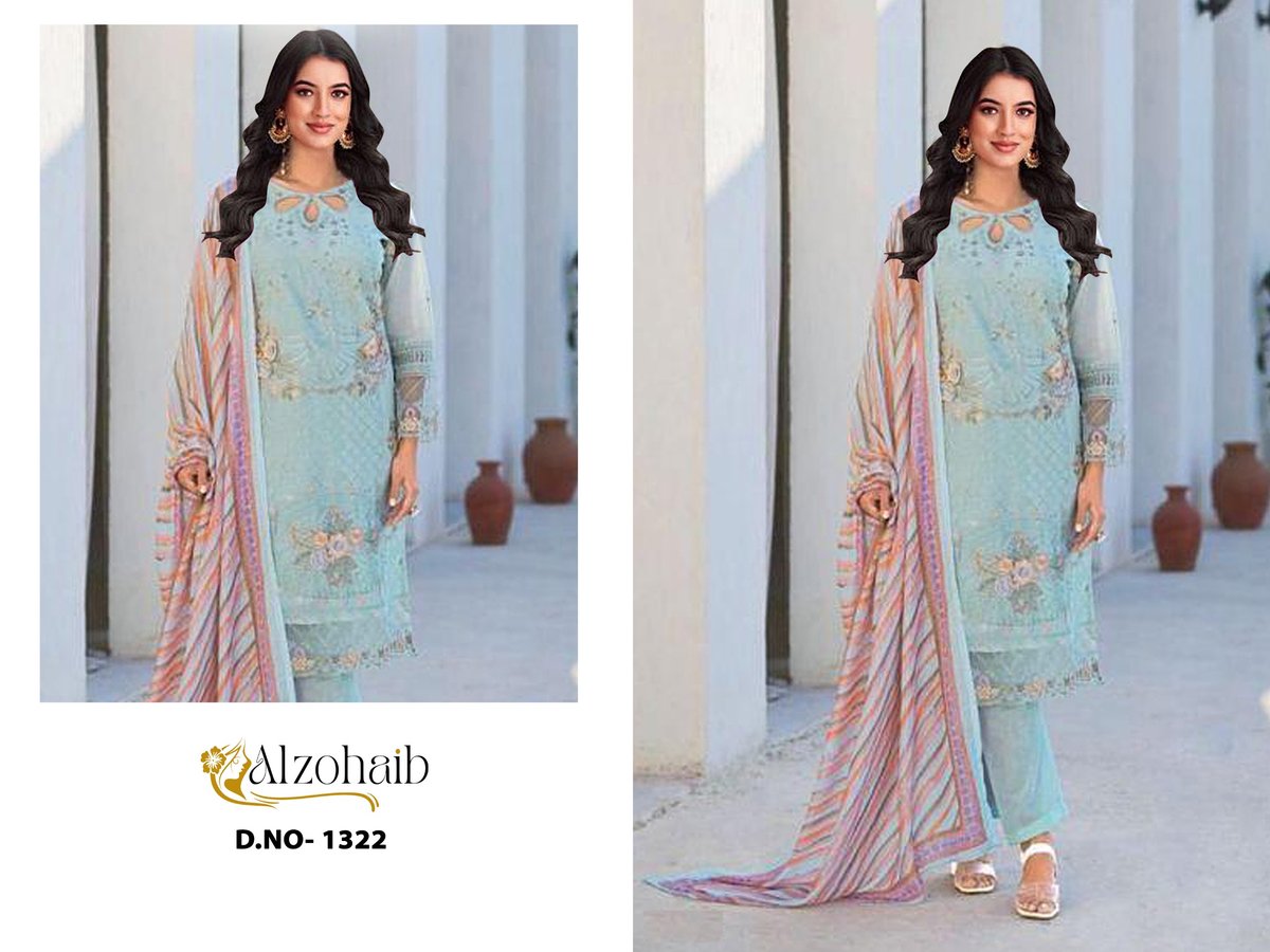 ALZOHAIB AZ-1320-1321-1322-1323-1324-1325 3