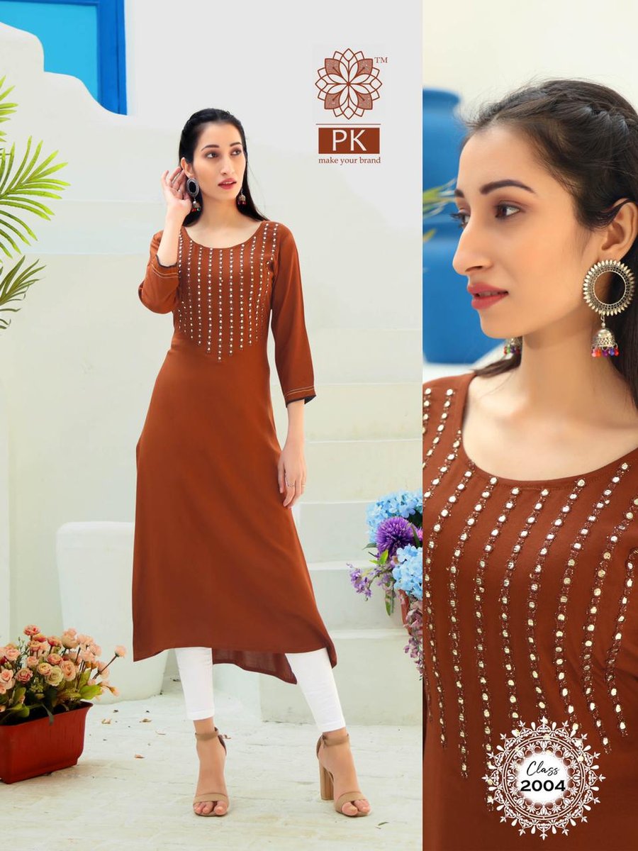 Aradhana Fashion Class Vol-2 2001-2012 Series 4