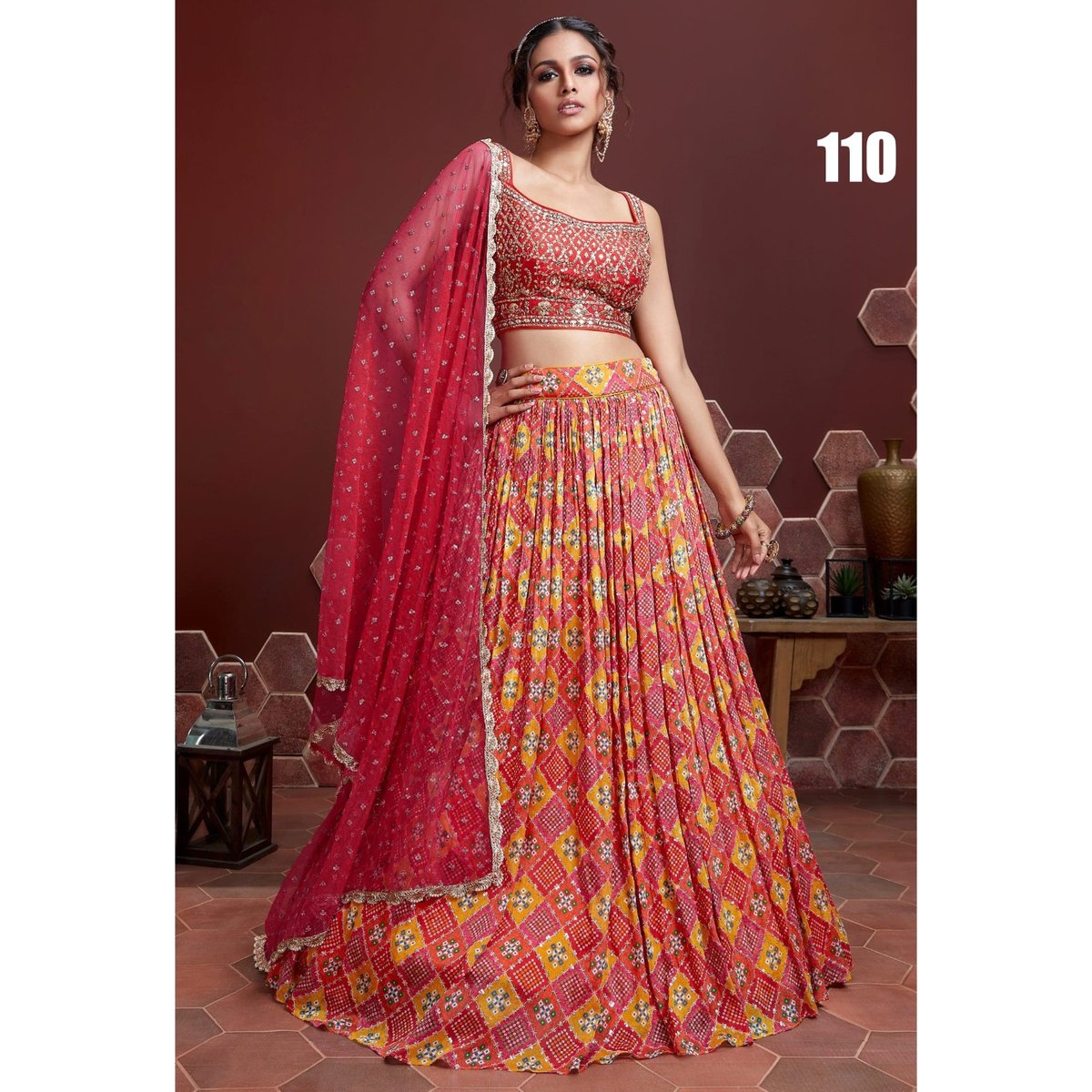 ASH DESIGNER 101 TO 110 10