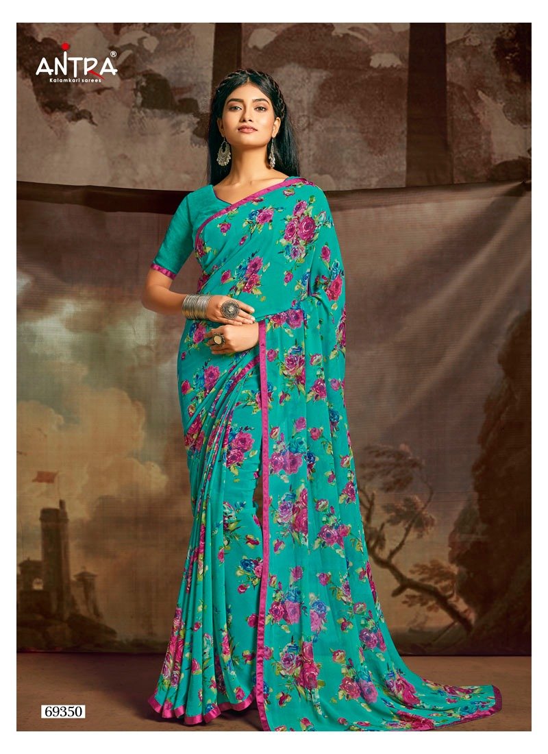 Antra Umang Vol-3 69341-69350 Series 10
