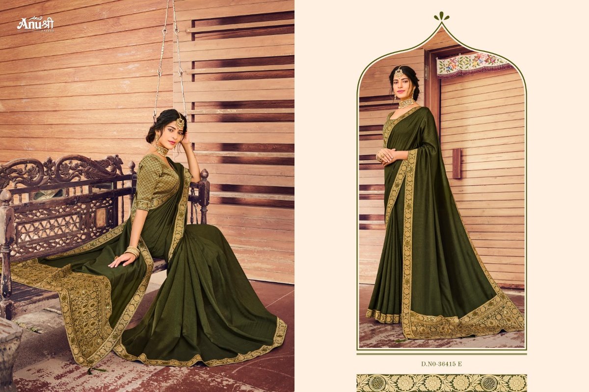 Anushree Debanshi 36415 Colors 5