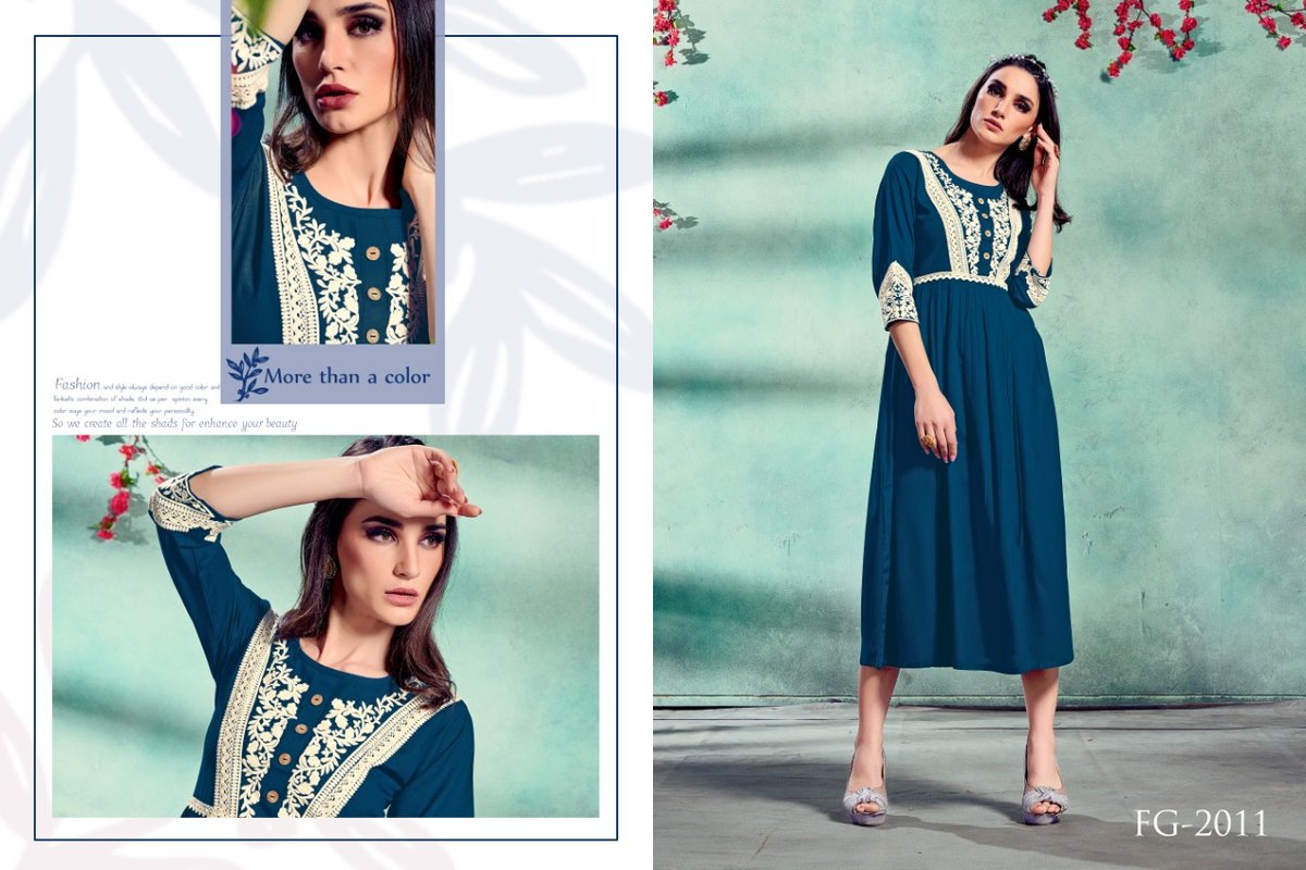 Fashion  Galleria Roseberry Vol-1 2010-2013 Series 2