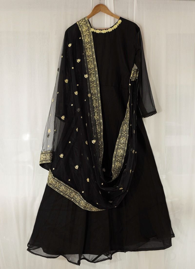 Arya Designs Vol-33 724-945 Series 2