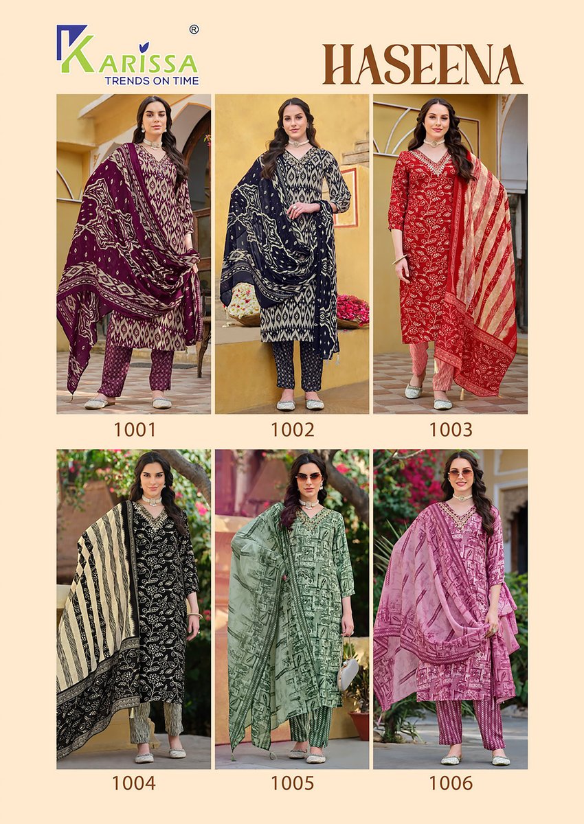KARISSA HASEENA 1001 TO 1006 7