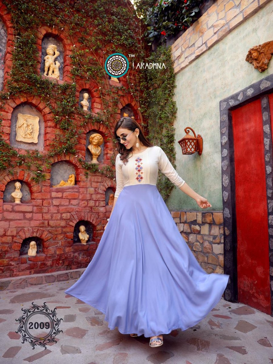 Aradhna Fashion Fabulous Vol-2 2001-2012 Series 9