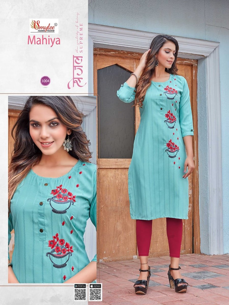 RUNG MAHIYA 1001 TO 1008 4