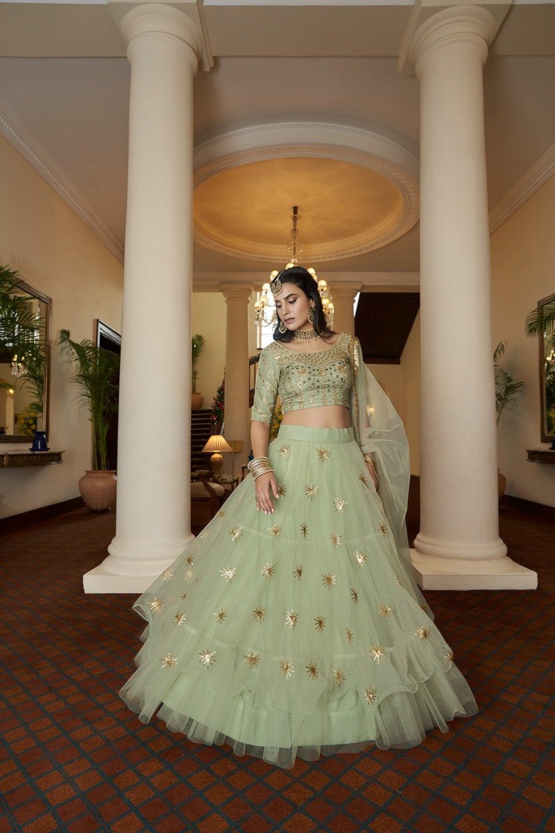 AAHVAN DESIGN RIYASAT 4201 TO 4206 2