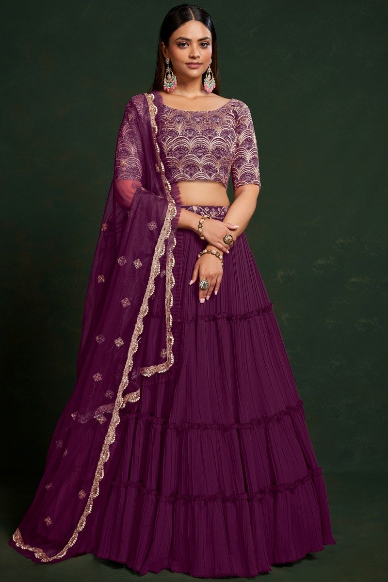 Gulkanya Vol-2 6901-6905 Series 5