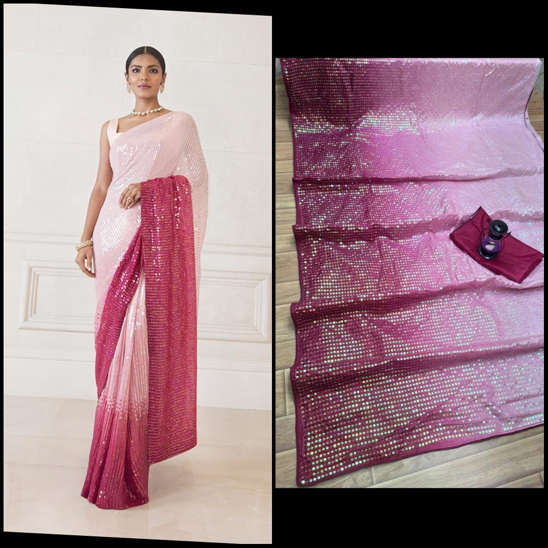 DF 4030 Ruhaniyyat Colors 3