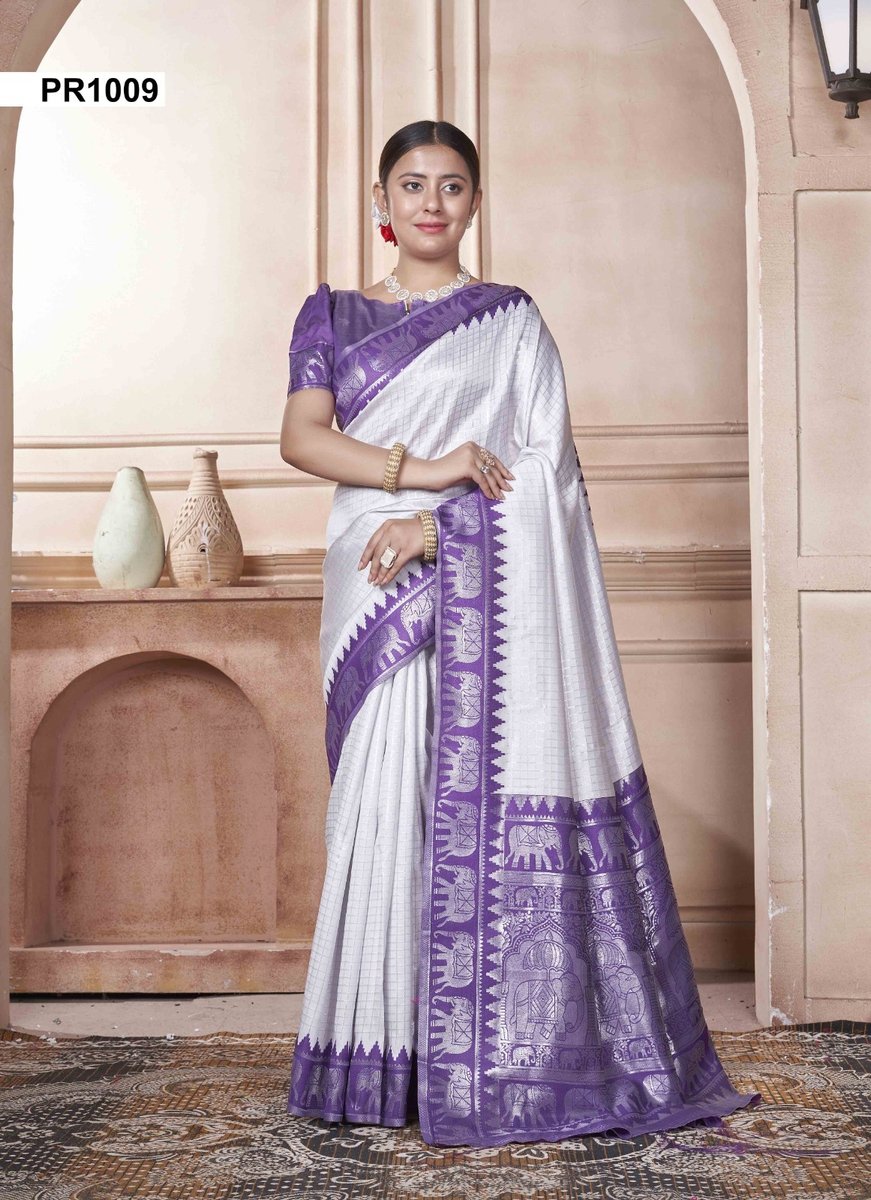 3 OF PREETI PR1001 TO PR1020 9