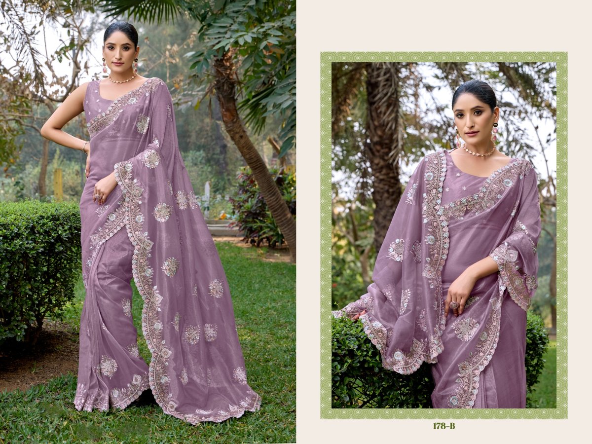 DURGA FASHION 178A TO 178E 2