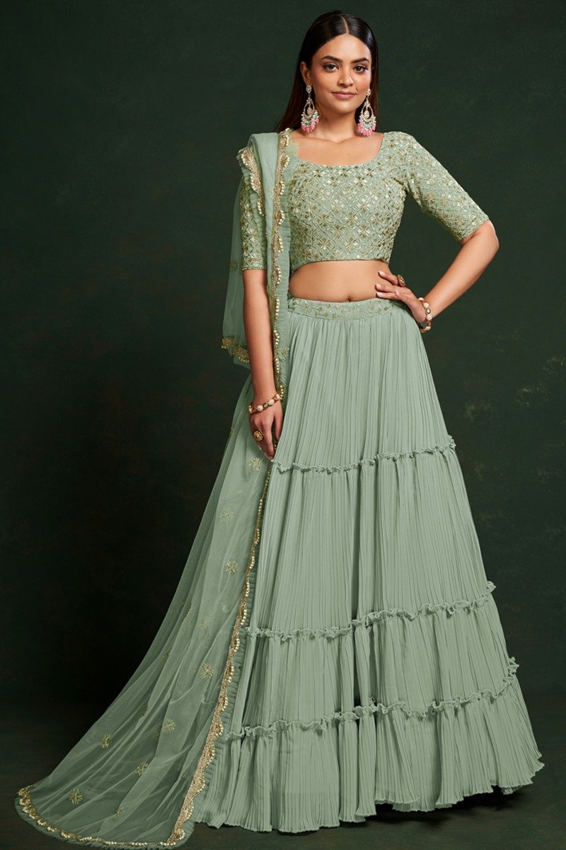 Gulkanya Vol-2 6901-6905 Series 2
