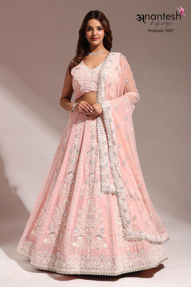 ANANTESH LIFESTYLE FESTIVALS 7007 1