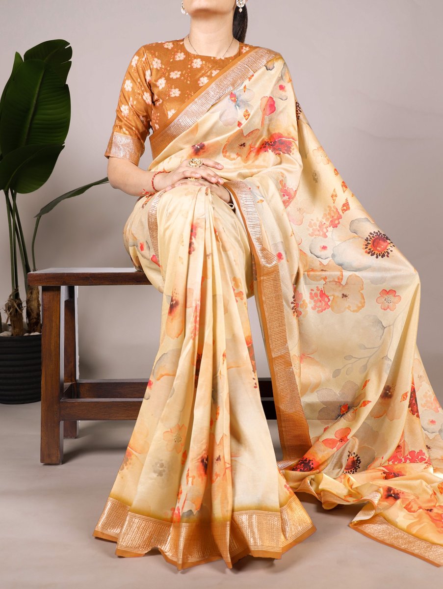 YNF 7024 COLORS 3