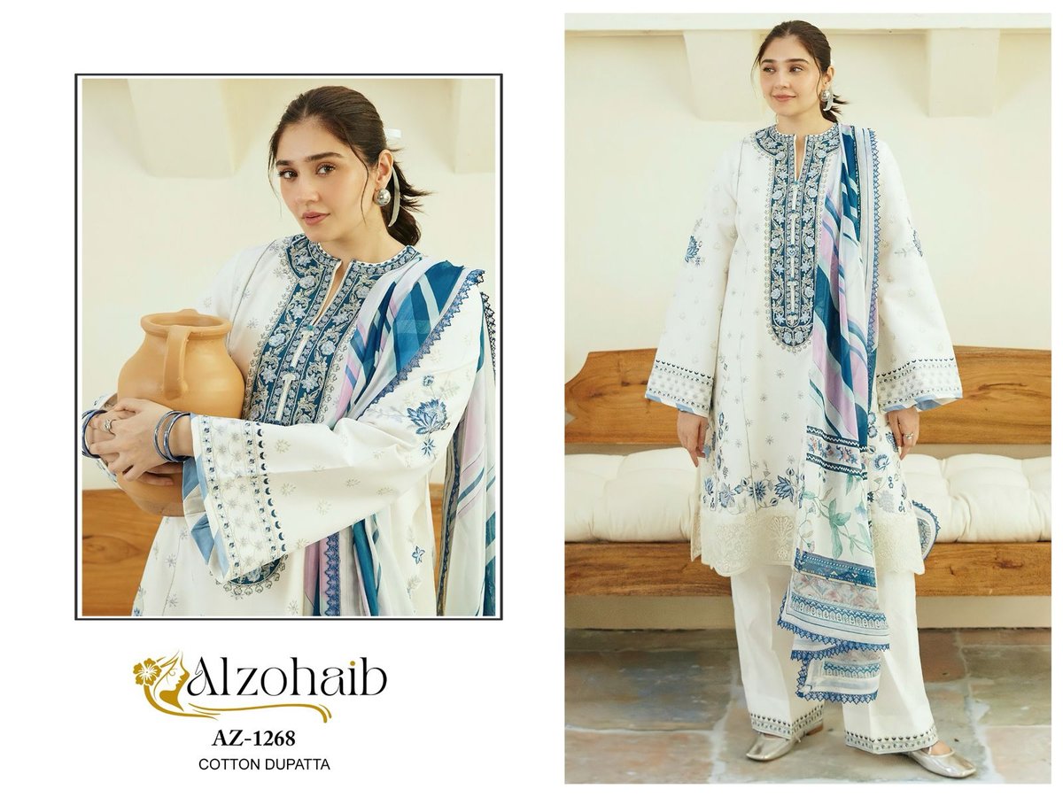 ALZOHAIB 1268 1