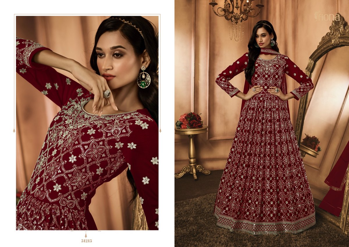 FIONA MIX DESIGNS 51181 TO 51244 7