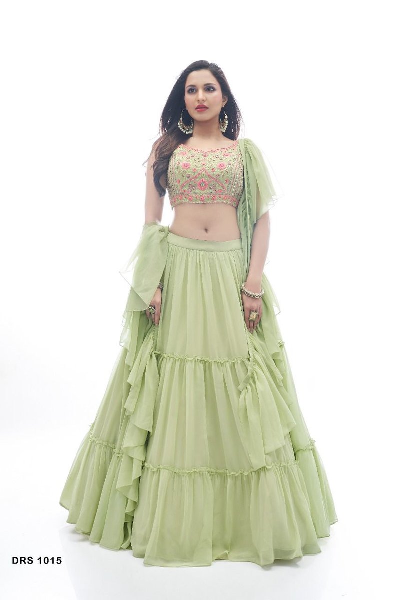 Dresstive Shubhra 1007-1024 Series 6