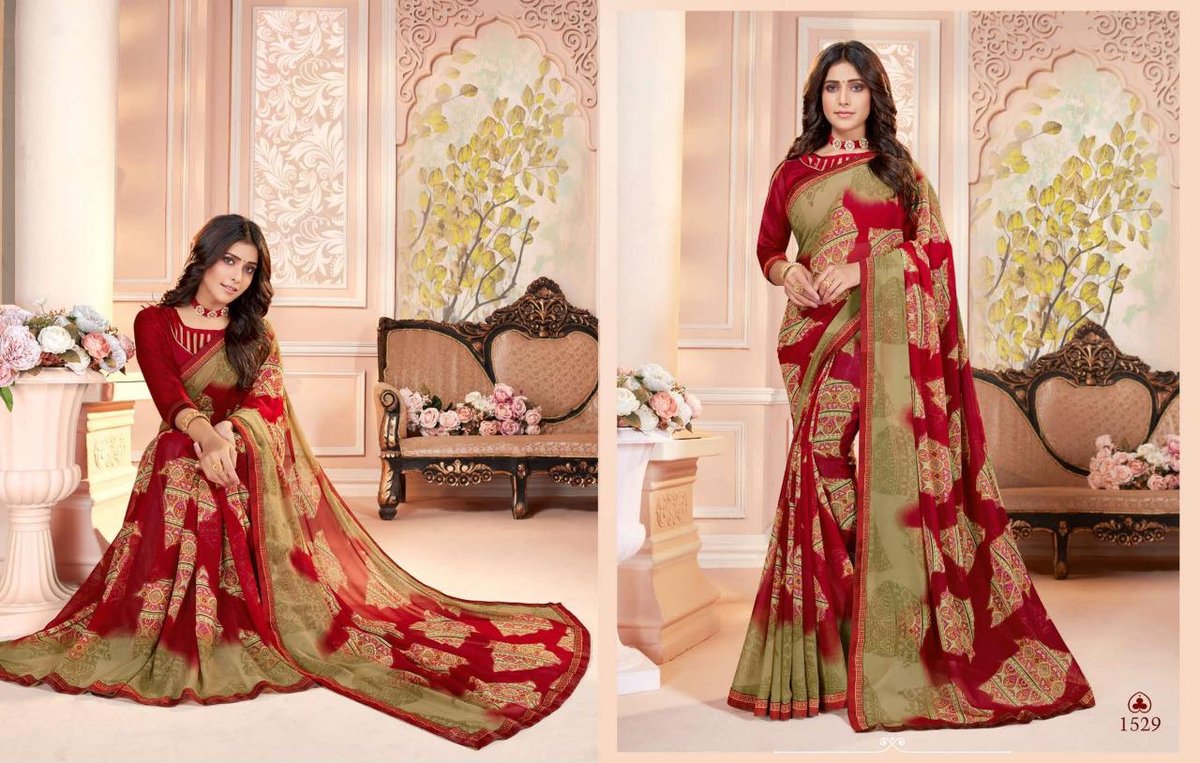 5D Designer Himani Vol-2 1521-1532 Series 9